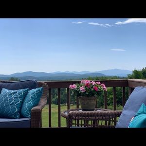 Meet your Posher, Jen